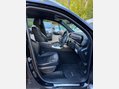 Mercedes-Benz GLE 2.0 GLE300d AMG Line (Premium) SUV 5dr Diesel G-Tronic 4MATIC Euro 6 (s/s) 28