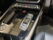 Audi E-Tron GT 93.4kWh Saloon 4dr Electric Auto quattro (476 ps) 18