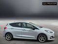 Ford Fiesta 1.5 Fiesta ST-2 T 5dr *NATIONAL DELIVERY* 28
