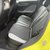 BYD Dolphin Surf 65kw Boost 43kwh Auto 32