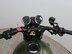 Kawasaki Z900RS Z900RS ZR 900 CKFA 16