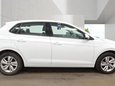 Volkswagen Polo 1.0 EVO SE Euro 6 (s/s) 5dr 6