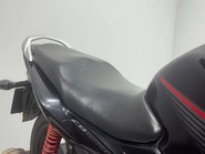 Honda CB GLR125 2018 RUNNING PROJECT COMMUTER BIKE 125CC LEARNER 10