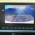 Kia Picanto X-LINE S AMT 20