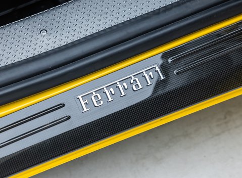 Ferrari 458 Speciale A 33