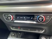 Audi Q5 2.0 Q5 S Line 40 TDI MHEV Quattro Semi-Auto 4WD 5dr 36