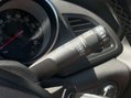 Vauxhall Astra GTC 2.0T VXR Coupe 3dr Petrol Manual Euro 6 (s/s) (280 ps) 89