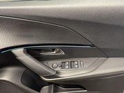 Peugeot 2008 1.2 PureTech GT SUV 5dr Petrol Manual Euro 6 (s/s) (130 ps) 25