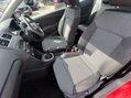 Volkswagen Polo 1.2 SE Hatchback 3dr Petrol Manual Euro 5 (70 ps) 44