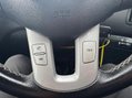 Kia Ceed 1.6 CRDi 2 Sports Wagon Auto Euro 5 5dr 22