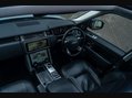Land Rover Range Rover 3.0 Range Rover Vogue SE D MHEV Auto 4WD 5dr 20