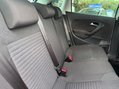 Volkswagen Polo 1.2 Match Euro 5 5dr 26