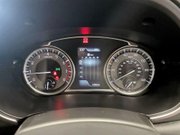 Suzuki Vitara 1.4 Boosterjet MHEV SZ-T SUV 5dr Petrol Hybrid Manual Euro 6 (s/s) (129 ps) 14
