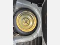 Mazda 2 1.3 Tamura Euro 4 3dr 24