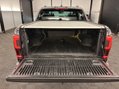 Ford Ranger 2.0 EcoBlue Wildtrak Auto 4WD Euro 6 (s/s) 4dr 42