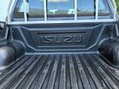 Isuzu D-Max 1.9 D-Max DL40 Auto 4WD 39