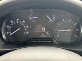 Peugeot Expert XLWB L3H1 [SOLD CM] Low Roof Professional Premium Air Con EURO 6 17
