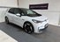 Volkswagen ID.3 ID3 Touring Pro S 5dr