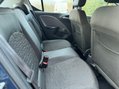 Vauxhall Corsa 1.4i Turbo ecoFLEX SE Euro 6 (s/s) 5dr 10