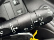 Toyota Proace City L1 Icon 100ps Panel Van 34