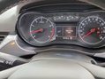 Vauxhall Corsa ENERGY AC 38