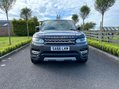 Land Rover Range Rover Sport SDV6 HSE 3