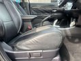 Mitsubishi Outlander 2.0h 12kWh GX4h SUV 5dr Petrol Plug-in Hybrid CVT 4WD Euro 6 (s/s) (200 ps) 73