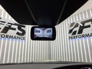 Honda Civic 2.0 i-VTEC Type R GT Hatchback 5dr Petrol Manual Euro 6 (s/s) (310 ps) 10