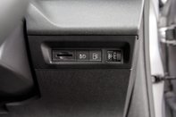 Peugeot 308 S/S ALLURE PREMIUM 16