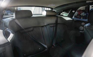 Rolls-Royce Phantom Coupe 17