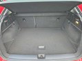Audi Q2 1.4 Q2 Sport TFSI 5dr 8