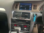 Audi Q7 3.0 TDI V6 S line Plus SUV 5dr Diesel Tiptronic quattro Euro 5 (s/s) (245 p 9