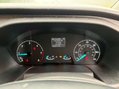 Ford Transit Custom 2.0 Transit Custom 280 Limited 16