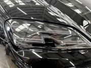 Porsche Macan 100kWh 4 SUV 5dr Electric Auto 4WD (408 ps) 1 Owner - Sensors - Bluetooth 9