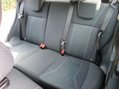Ford Fiesta 1.4 Zetec 5dr 22