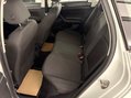 Volkswagen Polo 1.0 TSI SE DSG Euro 6 (s/s) 5dr 8