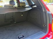 Mercedes-Benz B Class 2.1 B 200 AMG Line Premium+ D Auto 5dr 16