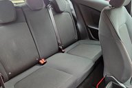 Ford Fiesta ST-LINE LOOK! 1 OWNER! 6 SERVICES.. APPLE CARPLAY.. STUNNING EXAMPLE 13