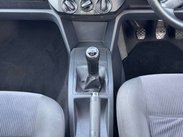 Volkswagen Polo 1.4 Polo SE 75 5dr 26