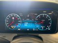 Mercedes-Benz G Series 4.0 AMG GT 63 Premium+ 4Matic+ Auto 4WD 5dr 15
