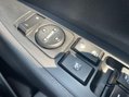 Hyundai TUCSON 1.7 CRDi Blue Drive S Euro 6 (s/s) 5dr 29