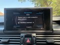 Audi A6 2.0 A6 Black Edition TDI Ultra 4dr 58