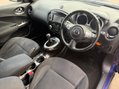 Nissan Juke 1.2 DIG-T Acenta Premium Manual 6Spd Euro 5 (s/s) 5dr 48