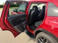 Honda ZR-V 2.0 ZR-V Sport i-MMD CVT 5dr 19