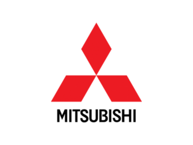MIitsubishi