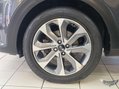 Kia Stonic 1.0 T-GDi 4 Euro 6 (s/s) 5dr 64