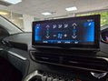 Peugeot 3008 1.5 BlueHDi Allure Premium Euro 6 (s/s) 5dr 82