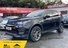 Land Rover Discovery Sport 2.0 TD4 Landmark Auto 4WD Euro 6 (s/s) 5dr