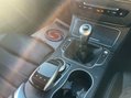 Mercedes-Benz C Class 2.1 C220d AMG Line Euro 6 (s/s) 2dr 31