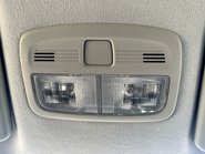 Suzuki Swift SZ3 30